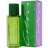COLORS de Benetton 124311