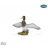 Colvert figurine Papo