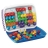 Combi Junior Mosaïque et Dessin