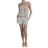 Combi-short<a title='composition florale pour la saint-valentin' href='http://www.familyby.com/boutiques/detailCategorie/4211' style='text-decoration:none; color:#333'><strong> fleur</strong></a>ie kasia