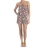 Combi-short karita liberty