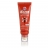 COMBI STICK SPF 20 - Crème + Stick Lèvres