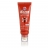 COMBI STICK SPF 50 - Crème + Stick Lèvres