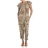 Combinaison imprime<a title='bouquet de fleurs pour la saint-valentin' href='http://www.familyby.com/boutiques/detailCategorie/4211' style='text-decoration:none; color:#333'><strong> fleurs</strong></a>