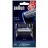 COMBIPACK BRAUN FREECONTROL - Pour Série 1 ou 1000