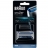 COMBIPACK CRUZER REFRESH - Rasoirs 20 S ou Série 2000
