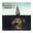 Comfort Music I