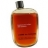 COMME DES GARCONS de Comme des Garcons 176835