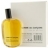 COMME DES GARCONS de Comme des Garcons 195432
