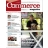 Commerce Magazine - Abonnement 12 mois - 10N° dont 1HS