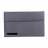 Compagnon de Voyage gris