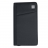 Compagnon de voyage Zippé Airline Noir