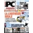 Compatibles PC magazine - Abonnement 12 mois - 12N°