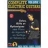 Complete Electric Guitars Volume 1 + CD