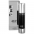 COMPLEXE ANTI-ÂGE HOMME - L 'Alternative au Botox®