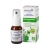 COMPLEXE ELIXIRS FLORAUX DESACCOUTUMANCE