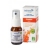 COMPLEXE ELIXIRS FLORAUX EXAMEN