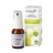 COMPLEXE ELIXIRS FLORAUX OPTIMISME