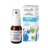 COMPLEXE ELIXIRS FLORAUX SERENITE