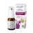 COMPLEXE ELIXIRS FLORAUX SOMMEIL PAISIBLE