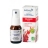 COMPLEXE ELIXIRS FLORAUX VOLONTE
