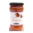 COMPOTE ABRICOTS
