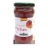 COMPOTE PECHES