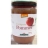 COMPOTE POMMES