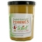 Compote POMMES JULIET