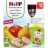 Compotes Pomme-Poire-Banane