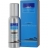 COMPTOIR SUD PACIFIQUE<a title='Cadeau Saint Valentin' href='http://www.familyby.com/boutiques/index/7' style='text-decoration:none; color:#333' target='_blank'><strong> AMOUR </strong></a>DE CACAO de Comptoi..