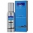 COMPTOIR SUD PACIFIQUE<a title='Cadeau Saint Valentin' href='http://www.familyby.com/boutiques/index/7' style='text-decoration:none; color:#333' target='_blank'><strong> AMOUR </strong></a>DE CACAO de Comptoir Sud Pacifique 199751