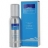 COMPTOIR SUD PACIFIQUE COCO EXTREME de Comptoir Sud Pacifique 199752