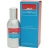 COMPTOIR SUD PACIFIQUE FLEURS DE CARAIBES de Comptoir Sud Pacifi 140028