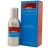 COMPTOIR SUD PACIFIQUE MORA BELLA de Comptoir Sud Pacifique 132541