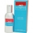 COMPTOIR SUD PACIFIQUE MUSC ALIZE de Comptoir Sud Pacifique 132539