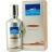 COMPTOIR SUD PACIFIQUE NOMAOUD de Comptoir Sud Pacifique 195307
