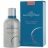 COMPTOIR SUD PACIFIQUE VANILLE ABRICOT de Comptoir Sud Pacifique 132544