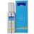 COMPTOIR SUD PACIFIQUE VANILLE ABRICOT de Comptoir Sud Pacifique 199750