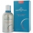 COMPTOIR SUD PACIFIQUE VANILLE ABRICOT de Comptoir Sud Pacifique 204338