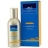 COMPTOIR SUD PACIFIQUE VANILLE AMBRE de Comptoir Sud Pacifique 193086