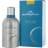 COMPTOIR SUD PACIFIQUE VANILLE COCO de Comptoir ..