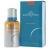 COMPTOIR SUD PACIFIQUE VANILLE EXTREME de Comptoir Sud Pacifique 200387