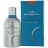 COMPTOIR SUD PACIFIQUE VANILLE EXTREME de Comptoir Sud Pacifique 204344