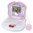 Computer Kid Hello Kitty