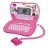 Computer Kid Sac à Main de Minnie