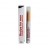 Concealer 0.1 Light