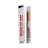 Concealer 0.2 Medium