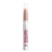 Concealer 0.3 Dark