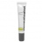 Concealing Spot Treatment MediBac Clearing